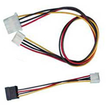 Cable Harness Product Manufacturer in Ahmedabad, India | Maven Automation