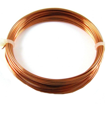 earthnet cable